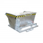 /bennes-a-copeaux/benne-a-copeaux-de-type-skm-basculement-securise-structure-acier-bauer-p-5003358.26-600x600.jpg
