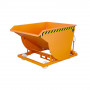 /bennes-a-copeaux/benne-a-copeaux-de-type-skm-basculement-securise-structure-acier-bauer-p-5003358.27-600x600.jpg