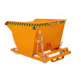 /bennes-a-copeaux/benne-a-copeaux-de-type-skm-basculement-securise-structure-acier-bauer-p-5003358.28-600x600.jpg