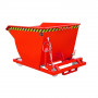 /bennes-a-copeaux/benne-a-copeaux-de-type-skm-basculement-securise-structure-acier-bauer-p-5003358.31-600x600.jpg