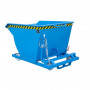 /bennes-a-copeaux/benne-a-copeaux-de-type-skm-basculement-securise-structure-acier-bauer-p-5003358.34-600x600.jpg