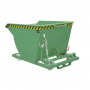 /bennes-a-copeaux/benne-a-copeaux-de-type-skm-basculement-securise-structure-acier-bauer-p-5003358.37-600x600.jpg