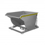 /bennes-a-copeaux/benne-a-copeaux-de-type-skm-basculement-securise-structure-acier-bauer-p-5003358.39-600x600.jpg
