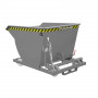 /bennes-a-copeaux/benne-a-copeaux-de-type-skm-basculement-securise-structure-acier-bauer-p-5003358.40-600x600.jpg