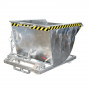 /bennes-a-copeaux/benne-a-copeaux-de-type-skm-basculement-securise-structure-acier-bauer-p-5003358.42-600x600.jpg