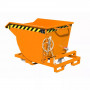 /bennes-a-copeaux/benne-a-copeaux-de-type-skm-basculement-securise-structure-acier-bauer-p-5003358.43-600x600.jpg