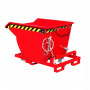 /bennes-a-copeaux/benne-a-copeaux-de-type-skm-basculement-securise-structure-acier-bauer-p-5003358.44-600x600.jpg