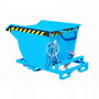 /bennes-a-copeaux/benne-a-copeaux-de-type-skm-basculement-securise-structure-acier-bauer-p-5003358.46-600x600.jpg