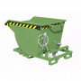 /bennes-a-copeaux/benne-a-copeaux-de-type-skm-basculement-securise-structure-acier-bauer-p-5003358.48-600x600.jpg