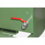 /bennes-a-copeaux/benne-a-copeaux-de-type-skm-basculement-securise-structure-acier-bauer-p-5003358.49-600x600.jpg
