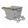 /bennes-a-copeaux/benne-a-copeaux-de-type-skm-basculement-securise-structure-acier-bauer-p-5003358.50-600x600.jpg