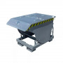 /bennes-a-copeaux/benne-a-copeaux-de-type-skm-basculement-securise-structure-acier-bauer-p-5003358.52-600x600.jpg