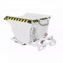/bennes-a-copeaux/benne-a-copeaux-de-type-skm-basculement-securise-structure-acier-bauer-p-5003358.53-600x600.jpg
