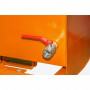 /bennes-a-copeaux/benne-a-copeaux-de-type-skm-basculement-securise-structure-acier-bauer-p-5003358.56-600x600.jpg