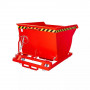 /bennes-a-copeaux/benne-a-copeaux-de-type-skm-basculement-securise-structure-acier-bauer-p-5003358.57-600x600.jpg