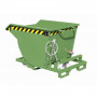 /bennes-a-copeaux/benne-a-copeaux-de-type-skm-basculement-securise-structure-acier-bauer-p-5003358.6-600x600.jpg