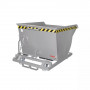 /bennes-a-copeaux/benne-a-copeaux-de-type-skm-basculement-securise-structure-acier-bauer-p-5003358.65-600x600.jpg