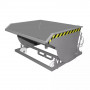 /bennes-a-copeaux/benne-a-copeaux-de-type-skm-basculement-securise-structure-acier-bauer-p-5003358.66-600x600.jpg