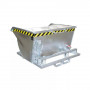 /bennes-a-copeaux/benne-a-copeaux-de-type-skm-basculement-securise-structure-acier-bauer-p-5003358.68-600x600.jpg