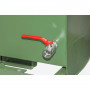 /bennes-a-copeaux/benne-a-copeaux-de-type-skm-basculement-securise-structure-acier-bauer-p-5003358.7-600x600.jpg