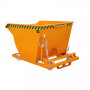 /bennes-a-copeaux/benne-a-copeaux-de-type-skm-basculement-securise-structure-acier-bauer-p-5003358.70-600x600.jpg