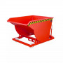 /bennes-a-copeaux/benne-a-copeaux-de-type-skm-basculement-securise-structure-acier-bauer-p-5003358.72-600x600.jpg