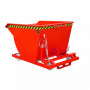 /bennes-a-copeaux/benne-a-copeaux-de-type-skm-basculement-securise-structure-acier-bauer-p-5003358.73-600x600.jpg