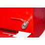 /bennes-a-copeaux/benne-a-copeaux-de-type-skm-basculement-securise-structure-acier-bauer-p-5003358.74-600x600.jpg
