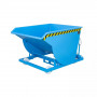 /bennes-a-copeaux/benne-a-copeaux-de-type-skm-basculement-securise-structure-acier-bauer-p-5003358.75-600x600.jpg