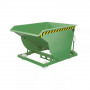 /bennes-a-copeaux/benne-a-copeaux-de-type-skm-basculement-securise-structure-acier-bauer-p-5003358.78-600x600.jpg