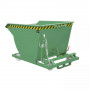 /bennes-a-copeaux/benne-a-copeaux-de-type-skm-basculement-securise-structure-acier-bauer-p-5003358.79-600x600.jpg