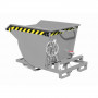 /bennes-a-copeaux/benne-a-copeaux-de-type-skm-basculement-securise-structure-acier-bauer-p-5003358.8-600x600.jpg