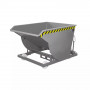 /bennes-a-copeaux/benne-a-copeaux-de-type-skm-basculement-securise-structure-acier-bauer-p-5003358.81-600x600.jpg