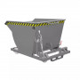 /bennes-a-copeaux/benne-a-copeaux-de-type-skm-basculement-securise-structure-acier-bauer-p-5003358.82-600x600.jpg