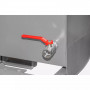 /bennes-a-copeaux/benne-a-copeaux-de-type-skm-basculement-securise-structure-acier-bauer-p-5003358.83-600x600.jpg