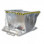 /bennes-a-copeaux/benne-a-copeaux-de-type-skm-basculement-securise-structure-acier-bauer-p-5003358.84-600x600.jpg