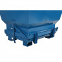 /bennes-a-fond-ouvrant/benne-a-fond-ouvrant-700-a-1800-litres-p-6002909.1-600x600.jpeg