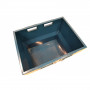 /bennes-a-fond-ouvrant/benne-a-fond-ouvrant-700-a-1800-litres-p-6002909.2-600x600.jpeg