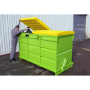 /bennes-a-fond-ouvrant/benne-a-fond-ouvrant-avec-ou-sans-couvercle-polyethylene-p-4005044.1-600x600.jpg