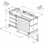/bennes-a-fond-ouvrant/benne-a-fond-ouvrant-avec-ou-sans-couvercle-polyethylene-p-4005044.3-600x600.jpg
