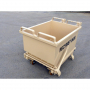 /bennes-a-fond-ouvrant/benne-a-fond-ouvrant-avec-securite-dans-cages-a-talon-p-4005038.1-600x600.jpg
