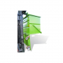 /bennes-a-fond-ouvrant/benne-a-fond-ouvrant-avec-securite-par-etriers-articules-p-4005056.1-600x600.jpg