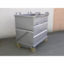 /bennes-a-fond-ouvrant/benne-a-fond-ouvrant-avec-securite-par-etriers-articules-p-4005056.2-600x600.jpg