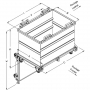 /bennes-a-fond-ouvrant/benne-a-fond-ouvrant-avec-securite-par-etriers-articules-p-4005056.4-600x600.jpg