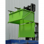 /bennes-a-fond-ouvrant/benne-a-fond-ouvrant-eco-charge-admissible-1000-kg-p-4005042.1-600x600.jpg