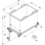 /bennes-a-fond-ouvrant/benne-a-fond-ouvrant-eco-charge-admissible-1000-kg-p-4005042.3-600x600.jpg