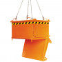 /bennes-a-fond-ouvrant/benne-a-fond-ouvrant-superposable-p-5003177.1-600x600.jpg