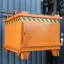 /bennes-a-fond-ouvrant/benne-a-fond-ouvrant-superposable-p-5003177.2-600x600.jpg