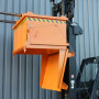 /bennes-a-fond-ouvrant/benne-a-fond-ouvrant-superposable-p-5003177.3-600x600.jpg