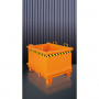 /bennes-a-fond-ouvrant/benne-a-fond-ouvrant-superposable-p-5003177.4-600x600.jpg